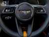 Best price used car Bentayga Bentley at - Occasions