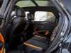 For sale used vehicle Bentayga Bentley at - Occasions