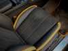 Sale used vehicles Bentayga Bentley at - Occasions