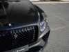For sale used vehicle Bentayga Bentley at - Occasions