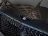 Sale used vehicles Bentayga Bentley at - Occasions