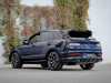 For sale used vehicle Bentayga Bentley at - Occasions
