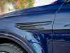  Bentayga Bentley at - Occasions