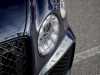  Bentayga Bentley at - Occasions