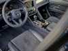 For sale used vehicle Bentayga Bentley at - Occasions