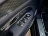 Sale used vehicles Bentayga Bentley at - Occasions