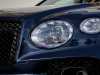  Bentayga Bentley at - Occasions