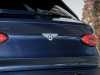  Bentayga Bentley at - Occasions