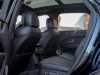 For sale used vehicle Bentayga Bentley at - Occasions