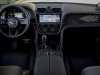 For sale used vehicle Bentayga Bentley at - Occasions