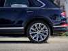 Sale used vehicles Bentayga Bentley at - Occasions