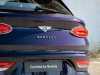 Best price used car Bentayga Bentley at - Occasions