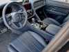 For sale used vehicle Bentayga Bentley at - Occasions