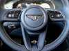 For sale used vehicle Bentayga Bentley at - Occasions