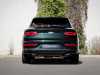 For sale used vehicle Bentayga Bentley at - Occasions