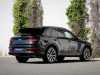 Sale used vehicles Bentayga Bentley at - Occasions
