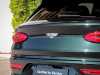Best price used car Bentayga Bentley at - Occasions