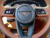 Best price used car Bentayga Bentley at - Occasions