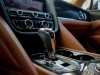Best price secondhand vehicle Bentayga Bentley at - Occasions