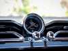 For sale used vehicle Bentayga Bentley at - Occasions