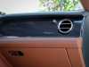 Best price secondhand vehicle Bentayga Bentley at - Occasions