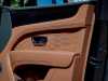 For sale used vehicle Bentayga Bentley at - Occasions