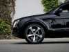 For sale used vehicle Bentayga Bentley at - Occasions