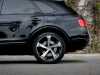 Sale used vehicles Bentayga Bentley at - Occasions