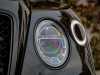 Best price used car Bentayga Bentley at - Occasions