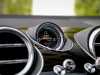 For sale used vehicle Bentayga Bentley at - Occasions
