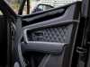 For sale used vehicle Bentayga Bentley at - Occasions