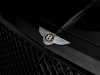 Sale used vehicles Bentayga Bentley at - Occasions