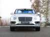 Best price used car Bentayga Bentley at - Occasions
