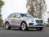 Best price secondhand vehicle Bentayga Bentley at - Occasions