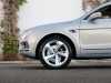 For sale used vehicle Bentayga Bentley at - Occasions