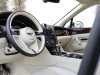 Best price used car Bentayga Bentley at - Occasions