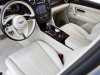 For sale used vehicle Bentayga Bentley at - Occasions