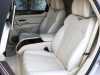 Buy preowned car Bentayga Bentley at - Occasions