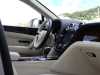 For sale used vehicle Bentayga Bentley at - Occasions