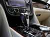 Sale used vehicles Bentayga Bentley at - Occasions