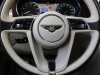 Best price secondhand vehicle Bentayga Bentley at - Occasions