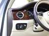 For sale used vehicle Bentayga Bentley at - Occasions
