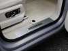 Sale used vehicles Bentayga Bentley at - Occasions