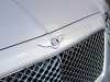 Best price used car Bentayga Bentley at - Occasions