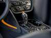 For sale used vehicle Bentayga Bentley at - Occasions