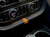 Buy preowned car Bentayga Bentley at - Occasions