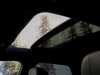 Sale used vehicles Bentayga Bentley at - Occasions
