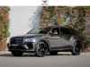 Buy preowned car Bentayga Bentley at - Occasions