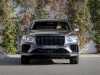 Best price used car Bentayga Bentley at - Occasions