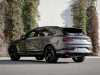 For sale used vehicle Bentayga Bentley at - Occasions